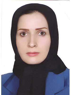 تصویر پروفایل سمیه حیدری - قراردادها و دعاوی عمومی مدنی در تهران
