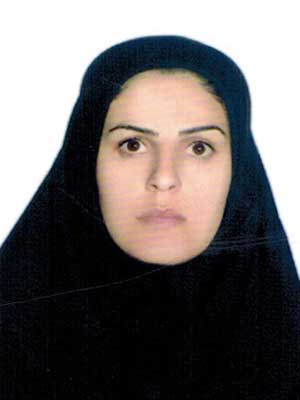 تصویر پروفایل سمیه حیدری - قراردادها و دعاوی عمومی مدنی در سلطانیه