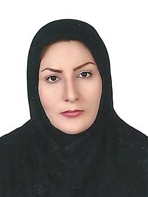 تصویر پروفایل سمیه حیدری - قراردادها و دعاوی عمومی مدنی در شهرکرد