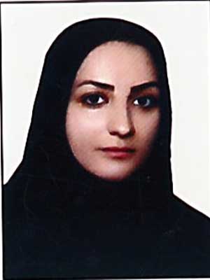 تصویر پروفایل سمیه حیدری - قراردادها و دعاوی عمومی مدنی در ایجرود