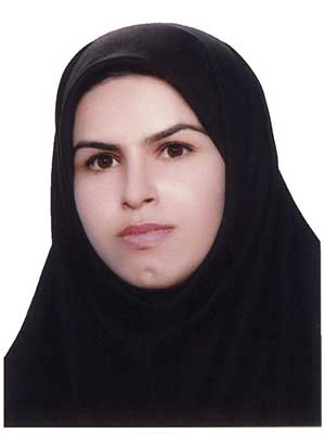 تصویر پروفایل سمیه حسینی - قراردادها و دعاوی عمومی مدنی در صالح آباد