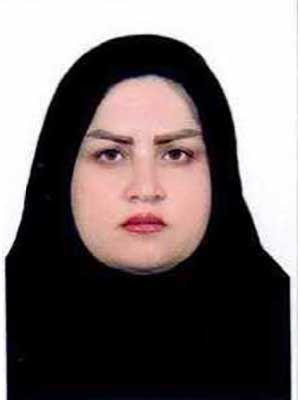 تصویر پروفایل سمیه کامکار - قراردادها و دعاوی عمومی مدنی در گچساران