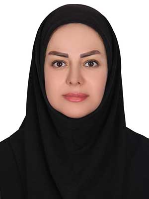 تصویر پروفایل سمیه کارگریان مروستی - قراردادها و دعاوی عمومی مدنی در مروست