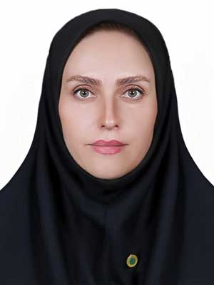 تصویر پروفایل سمیه کریمی - قراردادها و دعاوی عمومی مدنی در اصفهان
