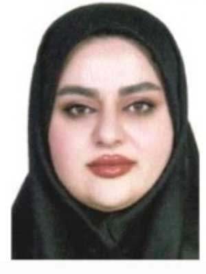 تصویر پروفایل سمیه کریمی - قراردادها و دعاوی عمومی مدنی در سقز