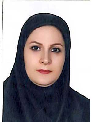 تصویر پروفایل سمیه کثیری - قراردادها و دعاوی عمومی مدنی در ملایر