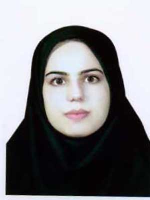 تصویر پروفایل سمیه کاظمی - قراردادها و دعاوی عمومی مدنی در اقلید