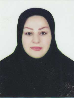تصویر پروفایل سمیه کیا - قراردادها و دعاوی عمومی مدنی در 