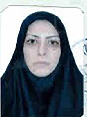 تصویر پروفایل سمیه کیانی دوغ ابادی - قراردادها و دعاوی عمومی مدنی در مه ولات