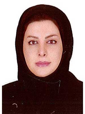 تصویر پروفایل سمیه کردامیر - قراردادها و دعاوی عمومی مدنی در خرم آباد