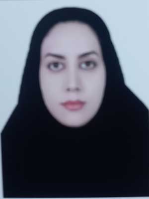 تصویر پروفایل سمیه محمودی - قراردادها و دعاوی عمومی مدنی در چوار
