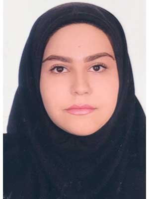 تصویر پروفایل سمیه محمودی - قراردادها و دعاوی عمومی مدنی در تهران