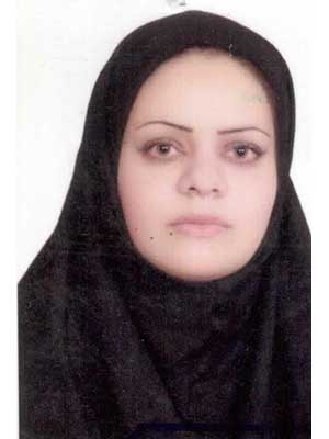 تصویر پروفایل سمیه محمودی میمند - قراردادها و دعاوی عمومی مدنی در شهربابک