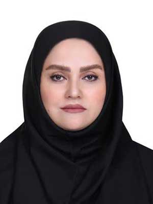 تصویر پروفایل سمیه مردانی زنوز - قراردادها و دعاوی عمومی مدنی در ممقان