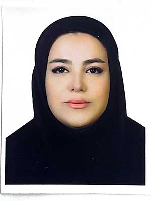 تصویر پروفایل سمیه میرباقری برمی - قراردادها و دعاوی عمومی مدنی در دامغان