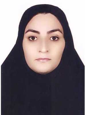 تصویر پروفایل سمیه میرزائی - قراردادها و دعاوی عمومی مدنی در یزد