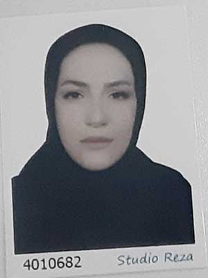 تصویر پروفایل سمیه میرزائی ازندریان - قراردادها و دعاوی عمومی مدنی در تهران