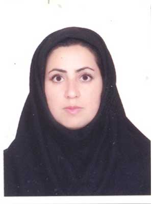 تصویر پروفایل سمیه مرادی - قراردادها و دعاوی عمومی مدنی در 