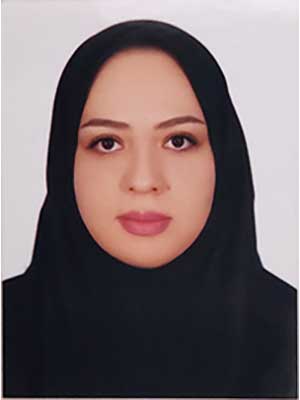 تصویر پروفایل سمیه مرادی - قراردادها و دعاوی عمومی مدنی در مریوان
