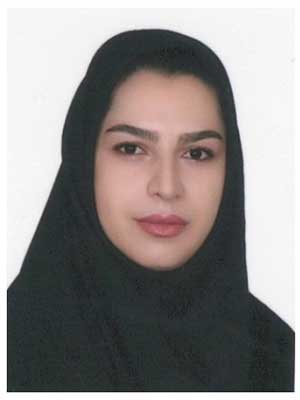 تصویر پروفایل سمیه مرادی - قراردادها و دعاوی عمومی مدنی در ورامین