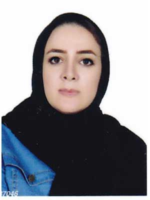تصویر پروفایل سمیه مرتضوی - قراردادها و دعاوی عمومی مدنی در نیر