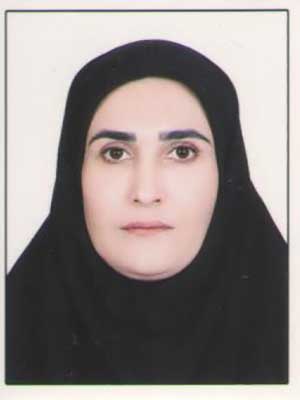 تصویر پروفایل سمیه رئیسی للری - قراردادها و دعاوی عمومی مدنی در دزفول