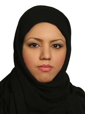تصویر پروفایل سمیه سادات قدمگاهی - قراردادها و دعاوی عمومی مدنی در تهران