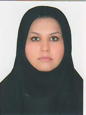 تصویر پروفایل سمیه ساریخانی - قراردادها و دعاوی عمومی مدنی در نوکنده