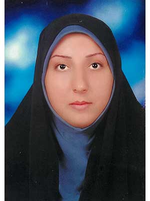 تصویر پروفایل سمیه زحمتکش مارمی - قراردادها و دعاوی عمومی مدنی در میناب
