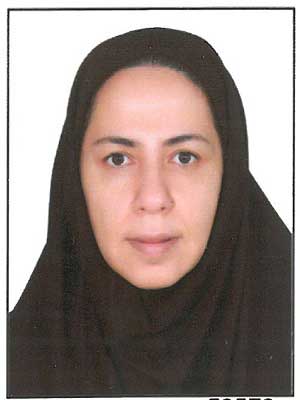 تصویر پروفایل سمیه زندی - قراردادها و دعاوی عمومی مدنی در گرمسار