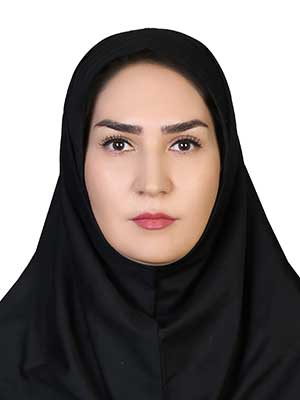 تصویر پروفایل سمیه زنگنه - قراردادها و دعاوی عمومی مدنی در تهران