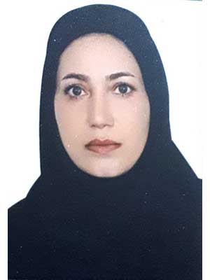 تصویر پروفایل سمیه زارع بیاتی - قراردادها و دعاوی عمومی مدنی در ملارد