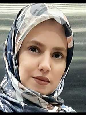 تصویر پروفایل سمیه زینالی - قراردادها و دعاوی عمومی مدنی در قزوین