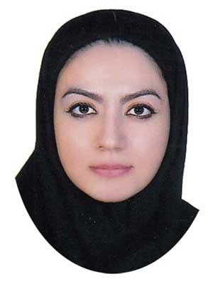 سونا ابوالحسن بیگی