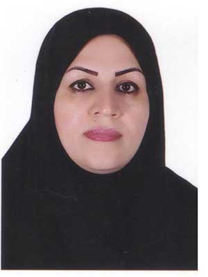 تصویر پروفایل صونا عالمی - قراردادها و دعاوی عمومی مدنی در زنجان