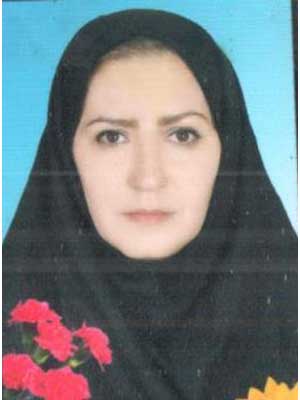 تصویر پروفایل سونا اسدی قشلاق - قراردادها و دعاوی عمومی مدنی در بناب