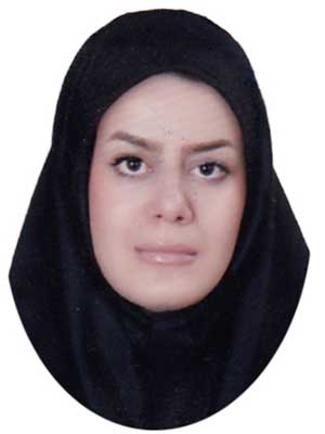 تصویر پروفایل سونا عطائی کشکولی - قراردادها و دعاوی عمومی مدنی در دیشموک
