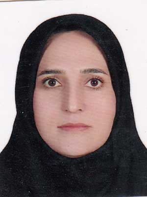 تصویر پروفایل صونا انتخابی - قراردادها و دعاوی عمومی مدنی در شاهین دژ