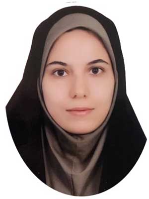 صونا ایرانیان