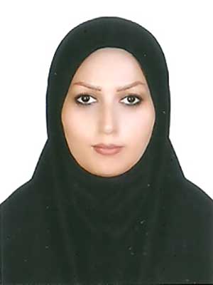 تصویر پروفایل صونا صباحی - قراردادها و دعاوی عمومی مدنی در ماسال