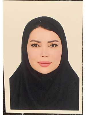 تصویر پروفایل سونا سراج - قراردادها و دعاوی عمومی مدنی در بابلسر