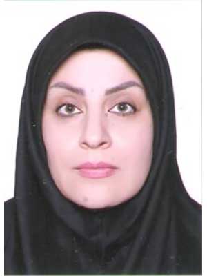 تصویر پروفایل سوناز عباسی نژاد - قراردادها و دعاوی عمومی مدنی در فیروزآباد