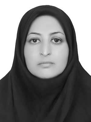 تصویر پروفایل سوناز معینی - قراردادها و دعاوی عمومی مدنی در 