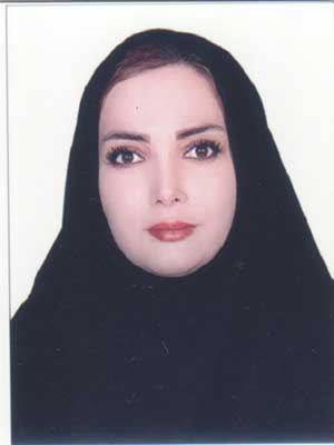 تصویر پروفایل سونیا علی بالا زاده - قراردادها و دعاوی عمومی مدنی در نمین