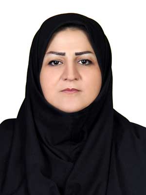 تصویر پروفایل سونیا علیزاده سامع - قراردادها و دعاوی عمومی مدنی در قلعه خواجه