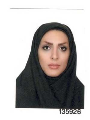 تصویر پروفایل سونیا بختیاری - قراردادها و دعاوی عمومی مدنی در تهران