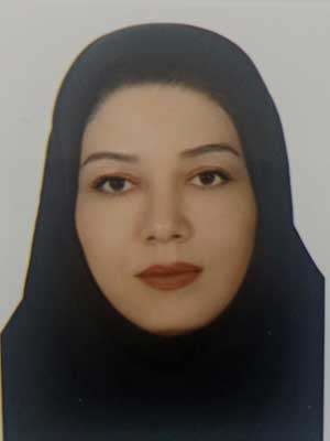 تصویر پروفایل سونیا بختیاری کاکاوندی - قراردادها و دعاوی عمومی مدنی در کنگاور