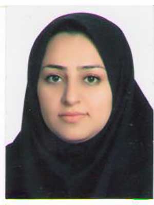 تصویر پروفایل سونیا بایرام زاده کلخوران - قراردادها و دعاوی عمومی مدنی در اردبیل