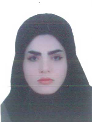تصویر پروفایل سونیا خانی گامشگلی - قراردادها و دعاوی عمومی مدنی در میاندوآب