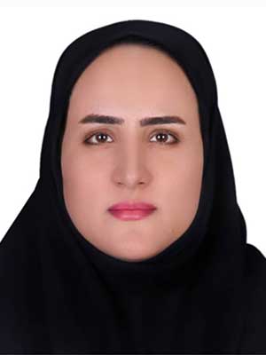 تصویر پروفایل سونیا کرونی - قراردادها و دعاوی عمومی مدنی در محمدآباد